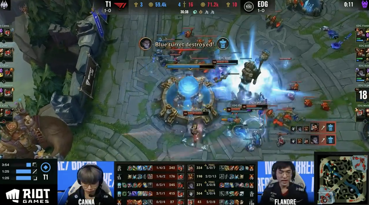 QQ20211012-195047@2x.png