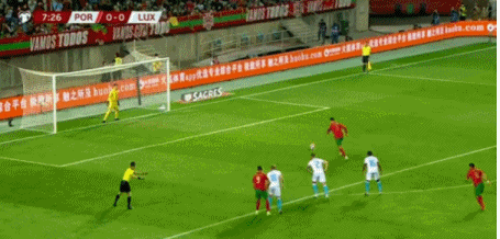 6.gif
