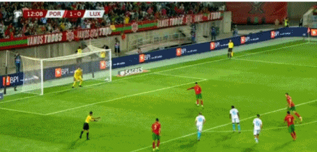 7.gif
