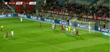9.gif