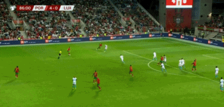 10.gif