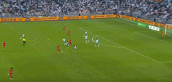 3.gif