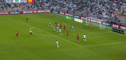 5.gif