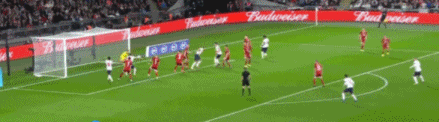 11.gif