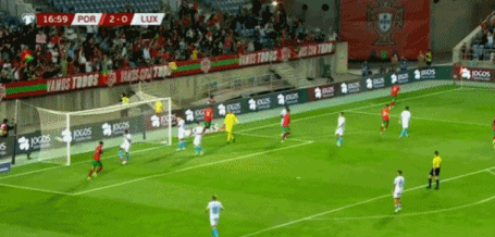 8.gif
