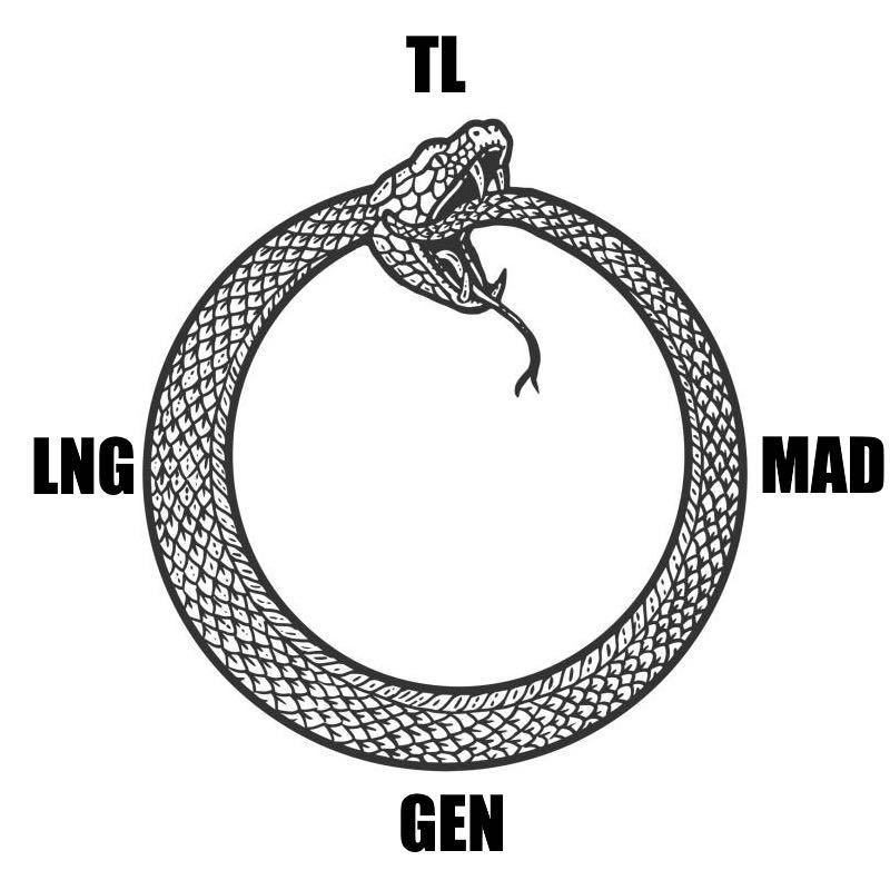 002O0zdQgy1gvdg3rk2qsj60m80m840102.jpeg