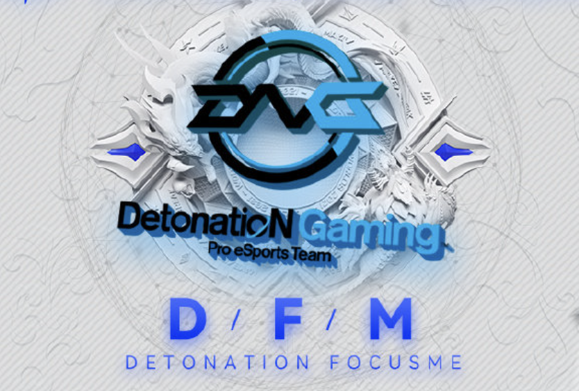 DFM.png