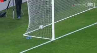 梅西进球.gif