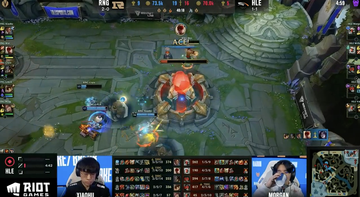 QQ20211013-195413@2x.png