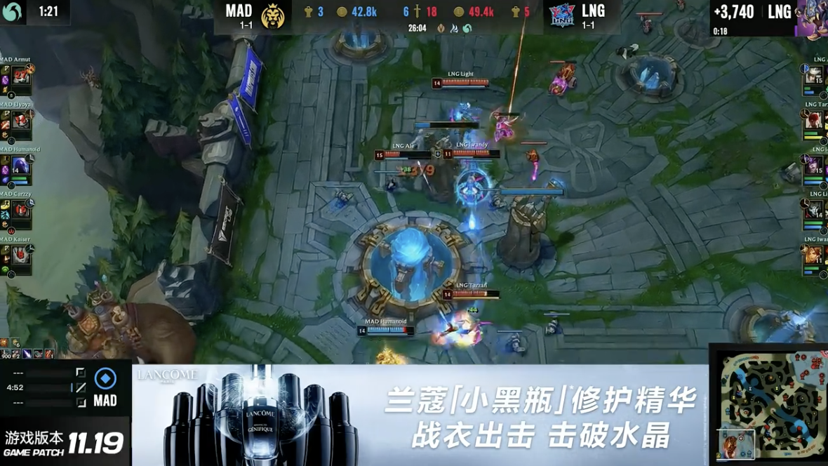 QQ20211013-204632@2x.png