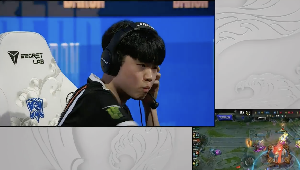 QQ20211014-000215@2x.png