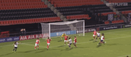 1.gif