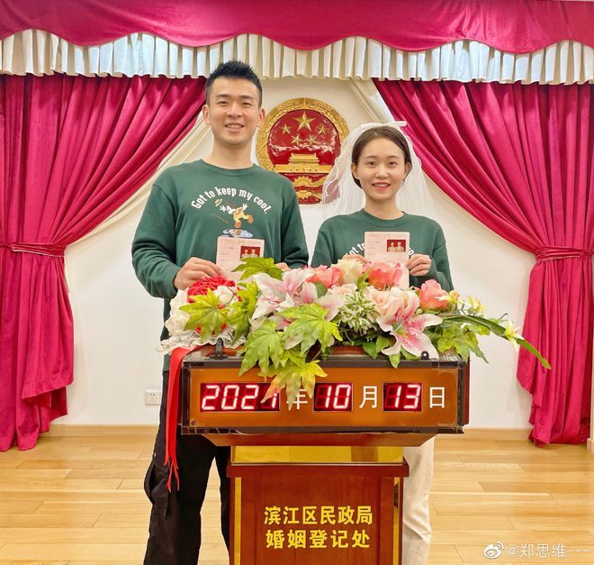 下载.jpg