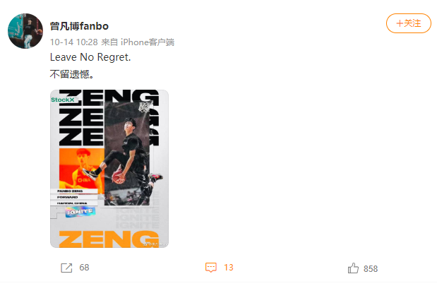 01.png