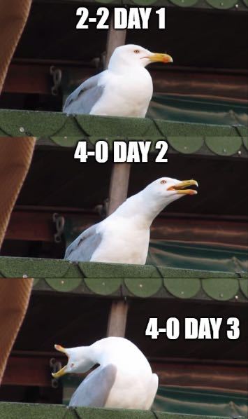 002O0zdQgy1gvepz8pxljj609v0gmaak02.jpeg