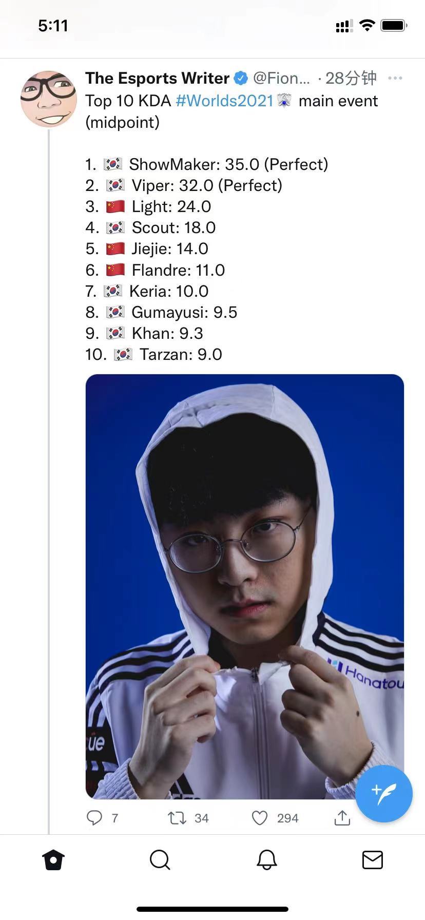 002O0zdQgy1gveym4m1x3j60n01dsjuc02.jpeg