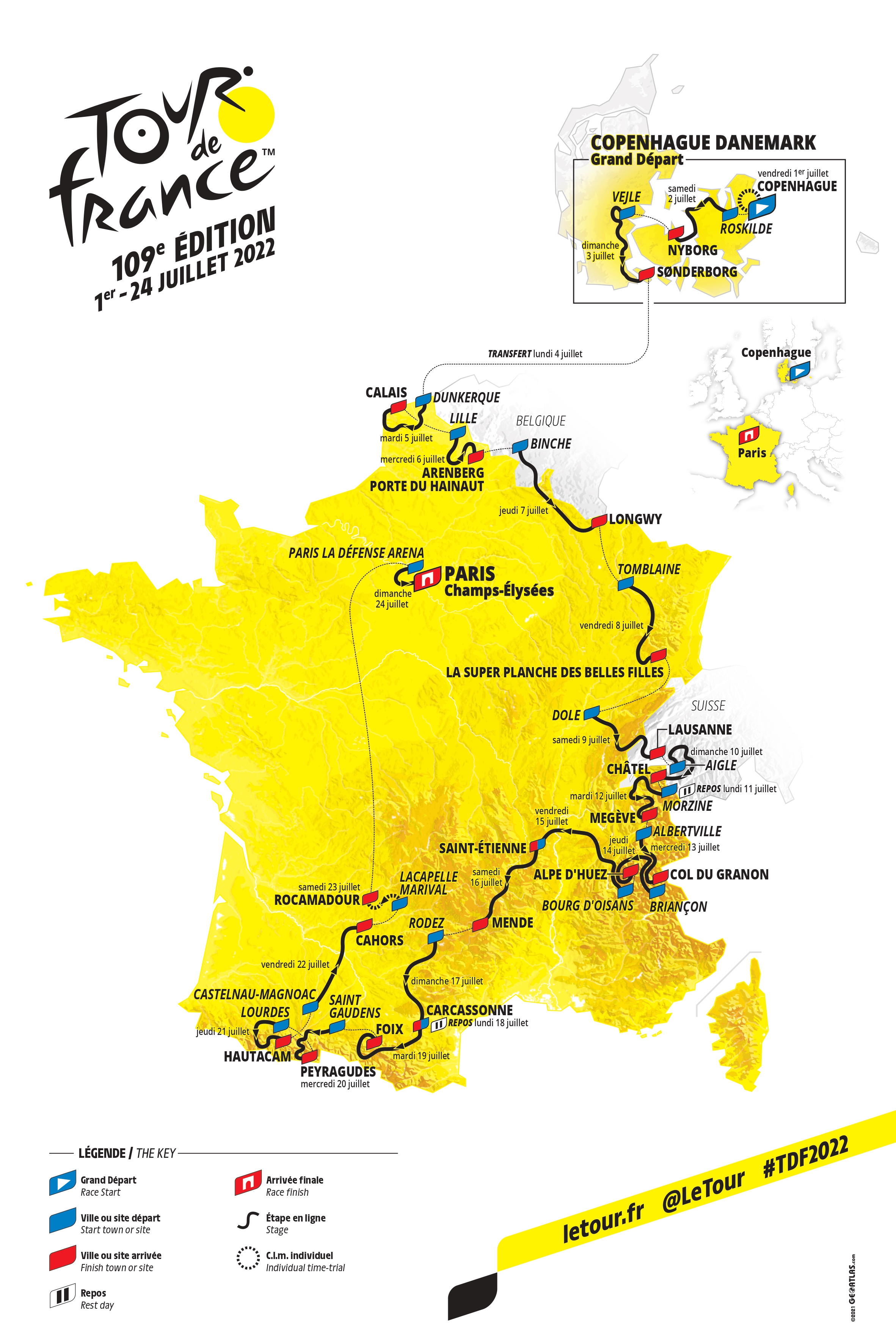 parcours-2022_page-0001.jpg