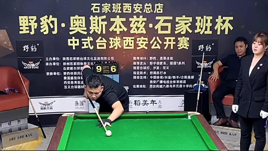 微信截图_20211014201147.png