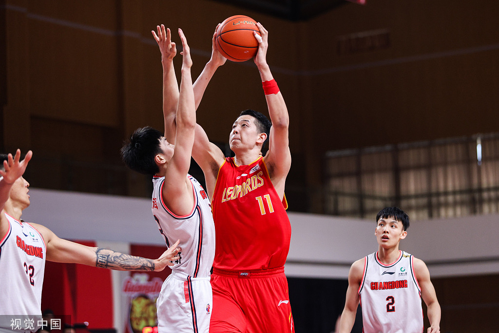VCG111324146566.jpg