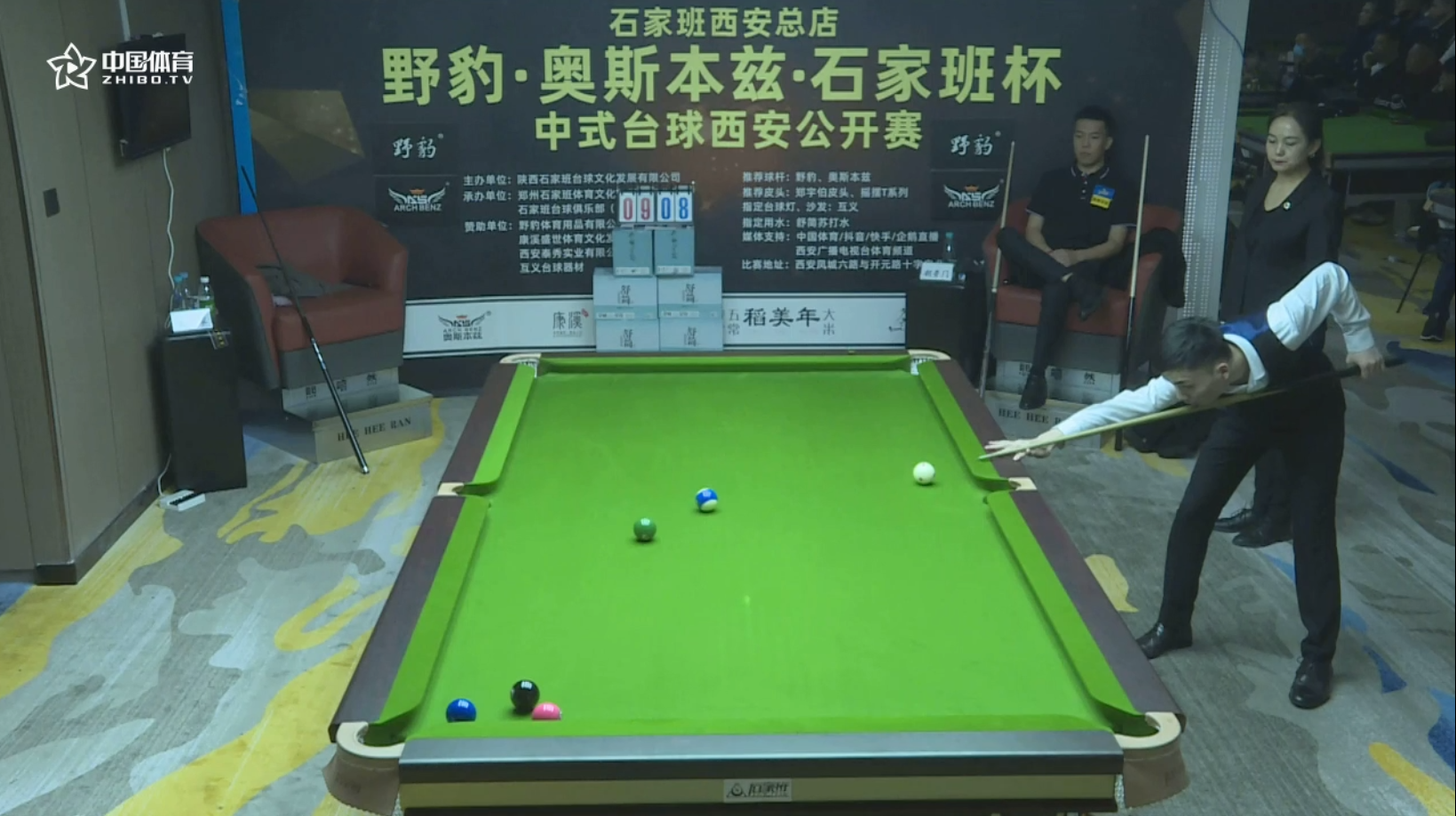 微信截图_20211015160735.png
