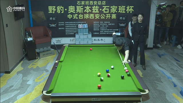 微信截图_20211015185242.jpg