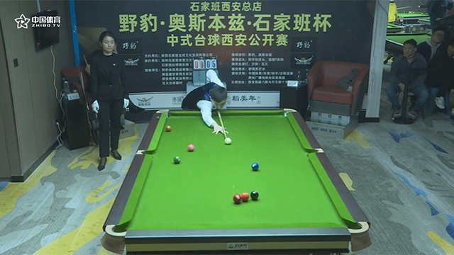 微信截图_20211015194528.jpg