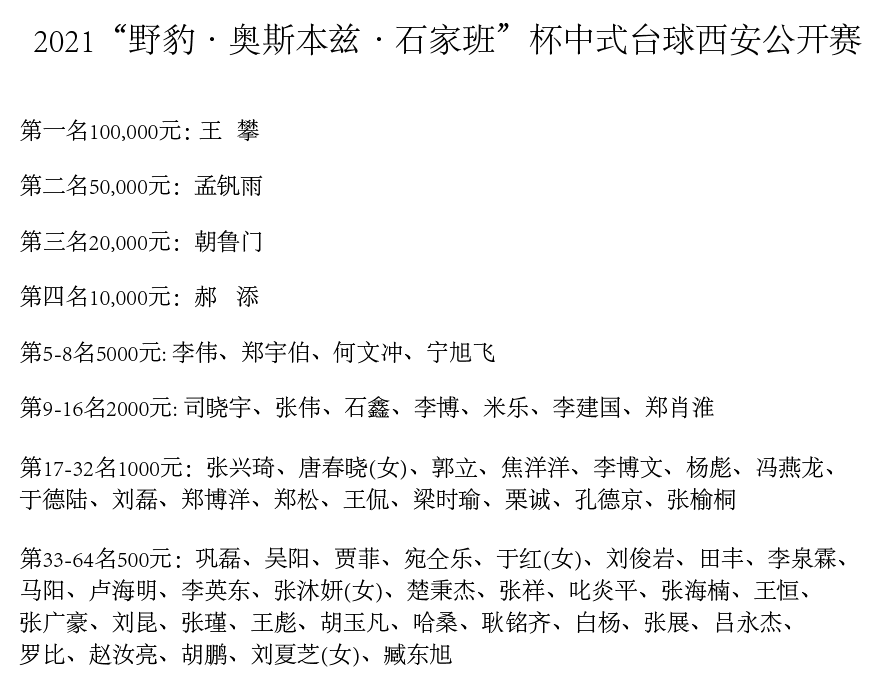 微信图片_20211015221304.png