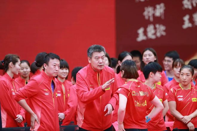 下载 (5).jpg