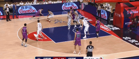 2.gif