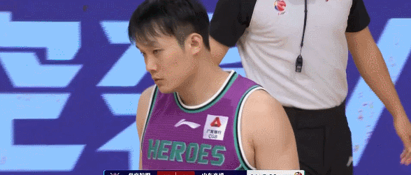 4.gif