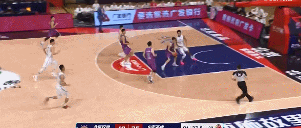 1(1).gif