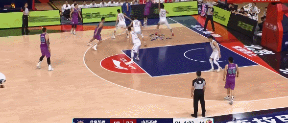 3.gif
