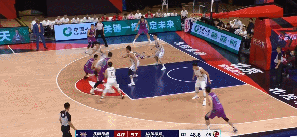 1(2).gif