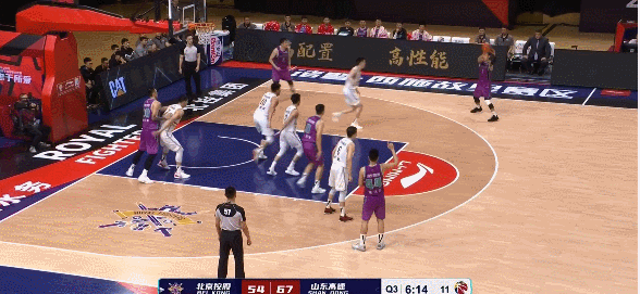 2(1).gif