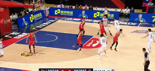 1(3).gif