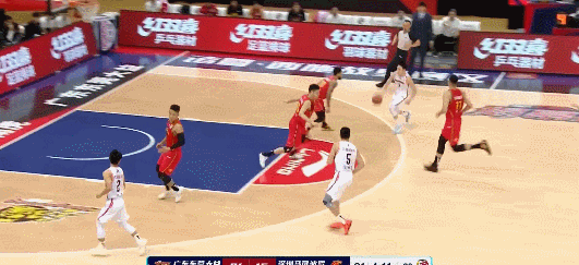 2(2).gif