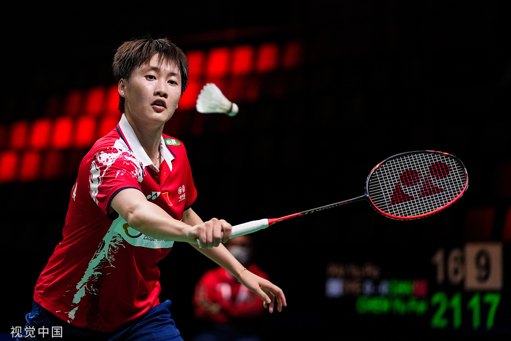 VCG31N1346622886.jpg