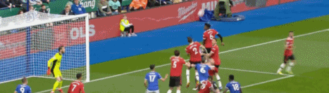 3.gif