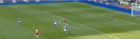 4.gif