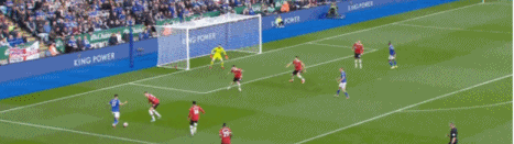 5.gif