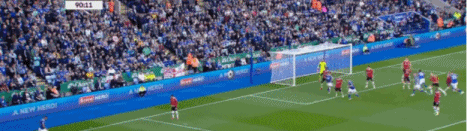 6.gif