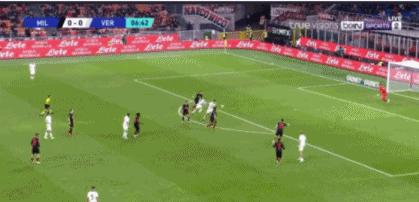 7.gif