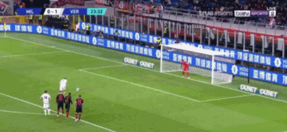 8.gif