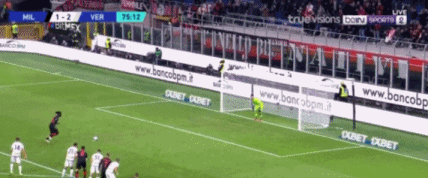 10.gif