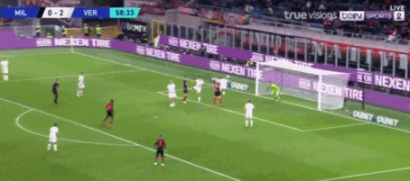 9.gif