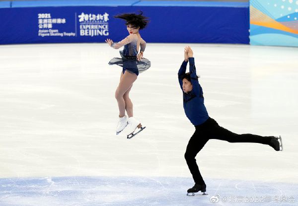 下载 (2).jpg