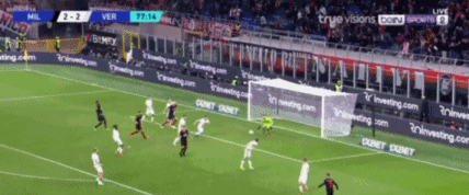 11.gif