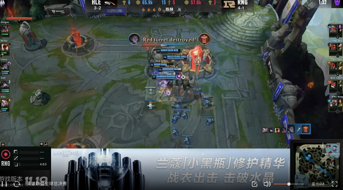 QQ20211018-000312@2x.png