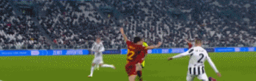 1.gif