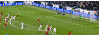 7-17-26-10-18-18288.gif